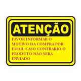 Placa Logica Hd 80