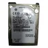 Placa Lógica Hd Hitachi 120gb 5k500 B-120 Hts545012b9sa00