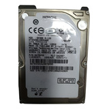 Placa Logica Hd Hitachi