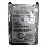 Placa Logica Hd Hitachi