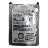 Placa Logica Hd Hitachi