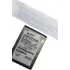 Placa Lógica Hd Hitachi 7k320-160 Hts723216l9sa60