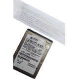 Placa Logica Hd Hitachi