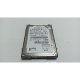 40gb