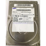 40gb