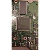 Placa Logica Hd Interno
