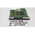 Placa Lógica Hd Maxtor Diamond Plus 9 80gb