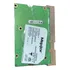 Placa Lógica Hd Maxtor Stm380215a Pcb 100431066 Rev C