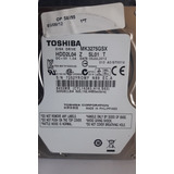 Placa Logica Hd Note