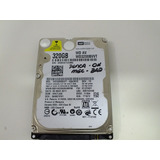 Placa Logica Hd Note