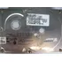 Placa Lógica Hd Quantum N143 Pn 204531-001 Rev. A01