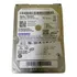 Placa Logica Hd Samsung 160gb Hm160hi/d Revb F/w: Hh100-11