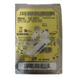 Placa Logica Hd Samsung
