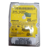 Placa Logica Hd Samsung
