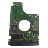 Placa Logica Hd Samsung