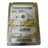 Placa Logica Hd Samsung 250gb Hm250hi/sr0