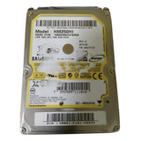Placa Logica Hd Samsung