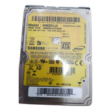 Placa Logica Hd Samsung
