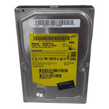 Placa Lógica Hd Samsung Hd321hj srn 320gb 7200rpm 3 5 Pc 4