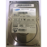 40gb