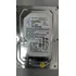 Placa Lógica Hd Sata Ibm 250gb Mod.wd2502abys-23b7a0 Ml2