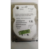 Placa Logica Hd Seagate