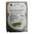 Placa Lógica Hd Seagate 120gb - St9120821as (notebook)