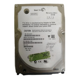 Placa Logica Hd Seagate