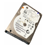 Placa Logica Hd Seagate