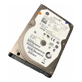 Placa Logica Hd Seagate