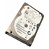 Placa Lógica Hd Seagate 120gb St9120411asg