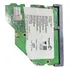 Placa Lógica Hd Seagate 80gb St380817as Pcb 100336321 Rev A