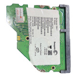 Placa Logica Hd Seagate