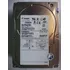 Placa Lógica Hd Ultra320 Model St336607lc Pn 9v4006-002