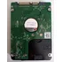 Placa Lógica Hd Wd 320gb Blue Wd3200bpvt-22jj5t0 Sata 2.5