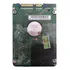 Placa Lógica Hd Wd3200bpvt-24zest0
