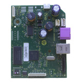 Placa Logica Hp 2516/ 2515 Deskjet - Cz280 -60009