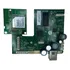 Placa Logica Hp 3636 Deskjet Ink Advantage F5844 - 60049