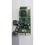 Placa Logica Hp C4480