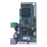 Placa Logica Hp C4480