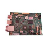 Placa Logica Hp Color Laserjet Pro M477fnw Cf379 60001