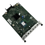 Placa Lógica Hp Laserjet Enterprise 500 M551 Ce941 60001