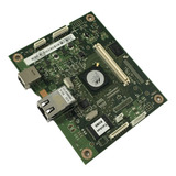 Placa Lógica Hp Laserjet Pro 400 M401dne Cf399 60001