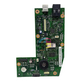 Placa Lógica Hp M 1212nf Ce832 60001 4 Meses De Garantia