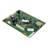 Placa Logica Hp M1132