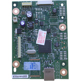 Placa Logica Hp M1132