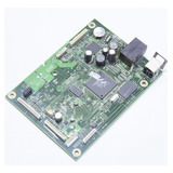 Placa Logica Hp M276