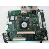 Placa Logica Hp M401dn Cf150 60001