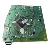 Placa Logica Hp P1005 Rm1 4607