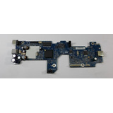 Placa Logica Hp Psc 1315